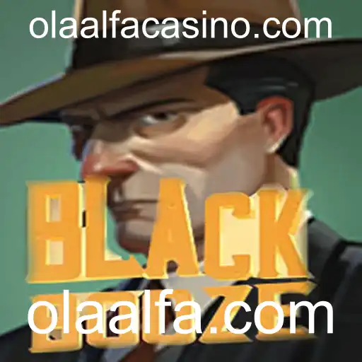 Explorando o Mundo de BlackBooze: Um Jogo Único e Empolgante