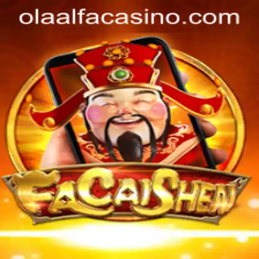 Descubra a Emoção e Estratégia do Jogo FaCaiShenM