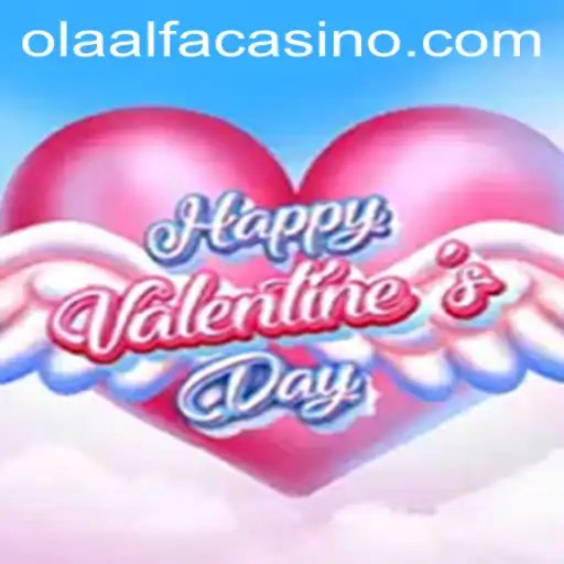 Descubra HappyValentinesDay: Um Jogo Cheio de Amor e Desafios Surpreendentes