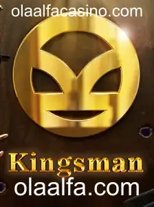 Explorando o Universo de Kingsman: Um Jogo de Estratégia