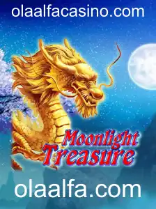 Explorando o Fascinante Mundo de MoonlightTreasure
