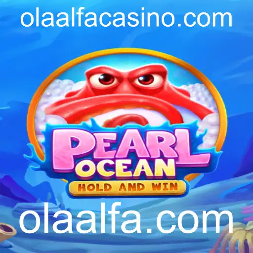 Descubra PearlOcean: Um Mergulho Inovador no Mundo dos Jogos