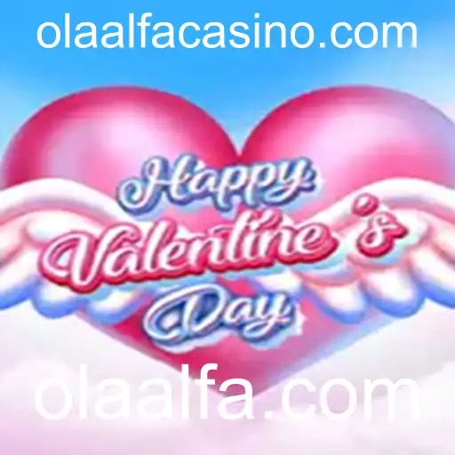 Descubra HappyValentinesDay: Um Jogo Cheio de Amor e Desafios Surpreendentes