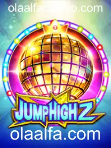 Explorando JumpHigh2: Um Novo Capítulo no Universo dos Jogos Digitais