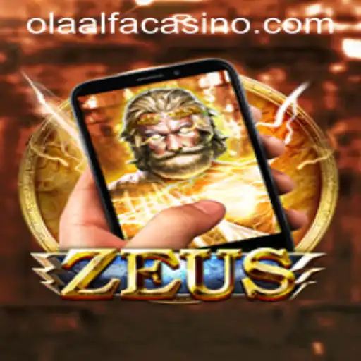 Descubra o Fascinante Mundo do Jogo ZeusM